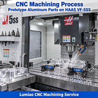Rails de guidage de chaîne incurvés en UHMWPE usinés CNC 5 axes pour l'automatisation des convoyeurs avec une tolérance stricte