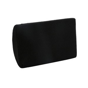 Ergonomic Office <strong>Chair</strong> High Density Foam Under <strong>Desk</strong> Foot Rest <strong>Cushion</strong> for Footrest - Product Image 3