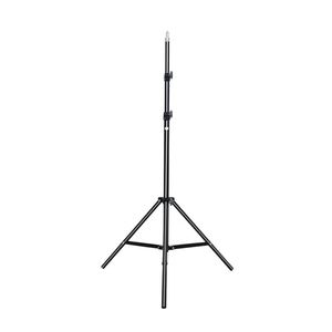 Trípode Telescópico <span class=keywords><strong>para</strong></span> Teléfono Móvil, Trípode Flexible 3366, Mini Trípode <span class=keywords><strong>para</strong></span> Cámara de Video - Product Image 2