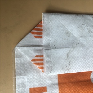 <span class=keywords><strong>Sacchi</strong></span> per Cemento in PP Tessuto Mongolo AD STAR con Fondo Quadrato e Apertura Facilitata, 25kg 50kg, con Stampa Logo Personalizzata - Product Image 5