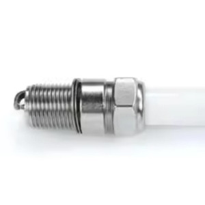 หัวเทียน 4797702 สำหรับรถยนต์เบนซิน แบบมาตรฐาน เกียร์ธรรมดา - Product Image 3