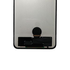 <span class=keywords><strong>Pantalla</strong></span> LCD de Repuesto Compatible al por Mayor de 6.7 Pulgadas para Teléfono Móvil <span class=keywords><strong>Samsung</strong></span> Galaxy <span class=keywords><strong>Z</strong></span> <span class=keywords><strong>Flip</strong></span> 3 - Product Image 3
