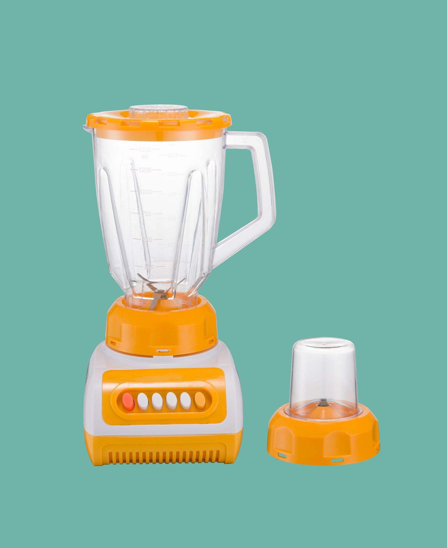 สีเหลือง