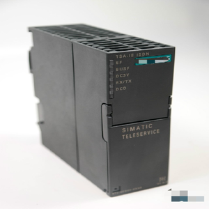 محول سيماتيك تي إس 6ES7972-0ED00-0XA0 طراز 6ES7 972-0ED00-0XA0 إي ستاند <span class=keywords><strong>2</strong></span> - Product Image 1