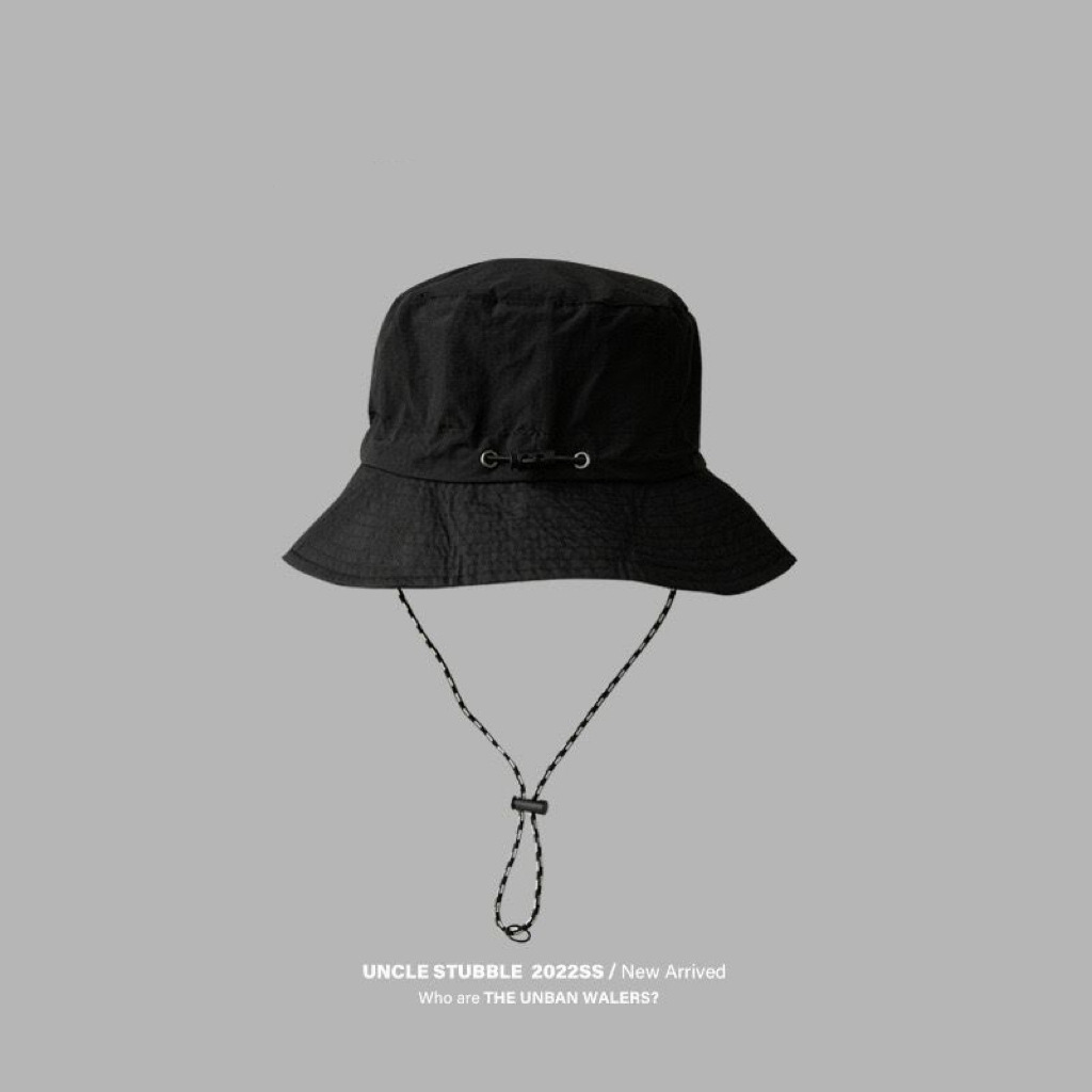 Noir
