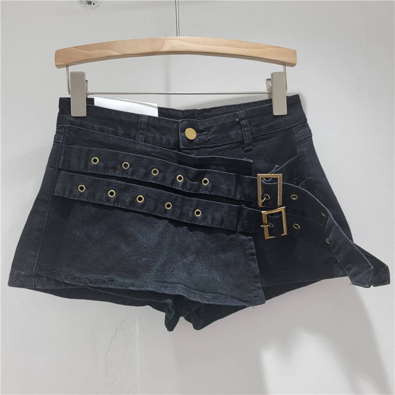 Z722PT01 สีดำ