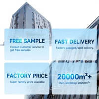Stores occultants motorisés intelligents pour fenêtres, rideaux intérieurs automatiques à télécommande électrique
