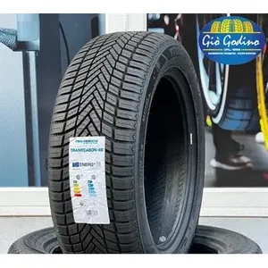 ยางออลซีซั่นส์ ทรานสมาท TRANSEASON 4S 175/65 R15 84H M+S - Product Image 1