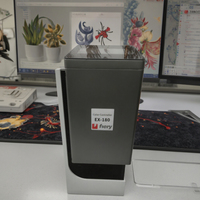 Untuk Xerox Versant 180 Press Fiery Color Controller EX180 Print Server NX Pro-01