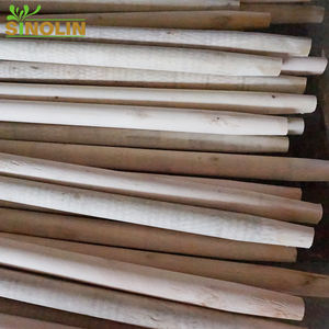 Segmento <span class=keywords><strong>pali</strong></span> elettrici in <span class=keywords><strong>legno</strong></span> <span class=keywords><strong>pali</strong></span> recinzione e pala maniglia di buona qualità durevole - Product Image 2