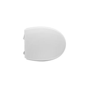 Prodotto Copriwater per sedile WC Vienna - Product Image 1