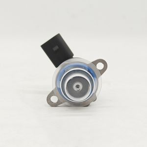 Valvola del regolatore di pressione del carburante DRV 0928400706 0928400768 03 l130755a 03 l130755 per <span class=keywords><strong>2</strong></span>.0 motore TDI - Product Image 6
