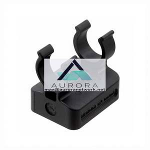 Accesorios para conectores circulares DISCO DE FILTRO PARA EL SE FCQ38999/20FG39PNMIL-STD-461 - Product Image 4