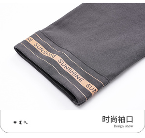 Set di pigiami <span class=keywords><strong>in</strong></span> <span class=keywords><strong>cotone</strong></span> <span class=keywords><strong>da</strong></span> <span class=keywords><strong>uomo</strong></span> all'ingrosso di alta qualità <span class=keywords><strong>in</strong></span> due pezzi 100% <span class=keywords><strong>pigiama</strong></span> <span class=keywords><strong>in</strong></span> <span class=keywords><strong>cotone</strong></span> Set all'ingrosso per la casa maschile - Product Image 6