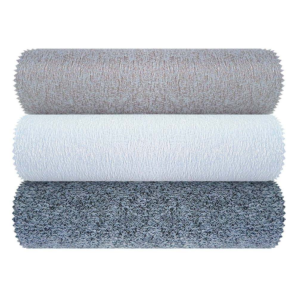 สีฟ้าอ่อน