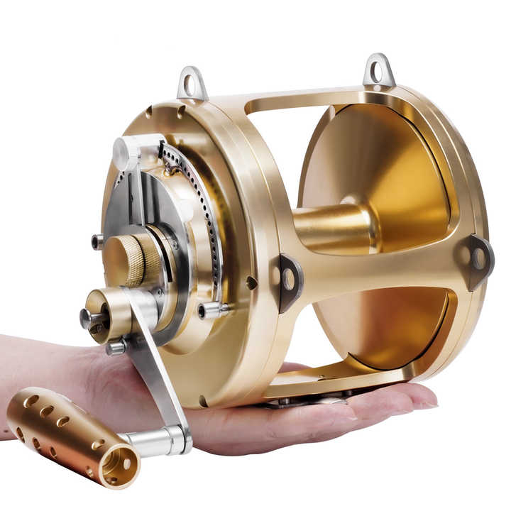 shimano sienna 1000fd spare spool FG Front Drag 2500 Line Weight:2/3/4wt The Shimano Sustain Spare Echo Base Reels | Aluminum Reel Seat