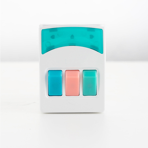<span class=keywords><strong>Adaptateur</strong></span> <span class=keywords><strong>secteur</strong></span> <span class=keywords><strong>universel</strong></span> - Product Image 2