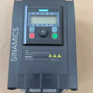 Spot V20 VFD 3AC 400V FILTER C3 5.5kW 22kW 6SL3210-5BE25-5CV1 6SL3210-5BE25-5CV0 6SL3210-5BE23-0CV0 6SL3210-5BE23-0CV1 ตัวกรองสัญญาณ Spot V20 VFD 3AC 400V รุ่น C3 5.5kW 22kW 6SL3210-5BE25-5CV1 6SL3210-5BE25-5CV0 6SL3210-5BE23-0CV0 6SL3210-5BE23-0CV1 - Product Image 5