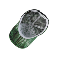 Nouveau style personnalisé vierge personnalisé en détresse dames en gros Fez Emo Ji plaine chapeaux