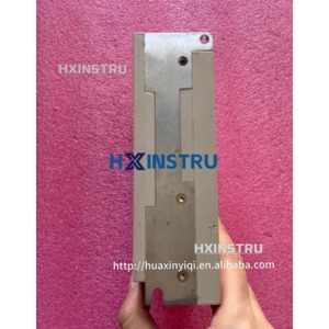 HCFA SV-X3T5075A-A-EC เซอร์โวมอเตอร์ไดรฟ์ AC200-240V 50/60HZ 750W ใช้ H - Product Image 3