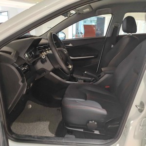 <span class=keywords><strong>Chery</strong></span> <span class=keywords><strong>Tiggo</strong></span> 3x SUV 1.5L, <span class=keywords><strong>Caja</strong></span> <span class=keywords><strong>de</strong></span> Cambios Manual, Autos Usados Bien Equipados, Auto Usado Confiable en China, Voiture <span class=keywords><strong>Chery</strong></span> <span class=keywords><strong>Tiggo</strong></span> <span class=keywords><strong>2</strong></span> Pro Max - Product Image 6