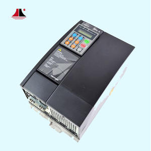 ลิฟท์อินเวอร์เตอร์ AVY-L AVY3110-EBL ไดรฟ์ลิฟต์ BR4 - Product Image 2