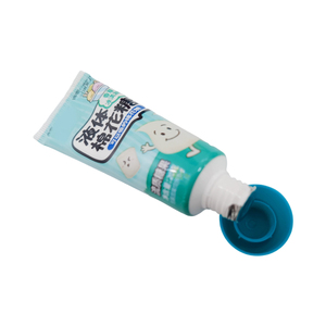 Malvaviscos Líquidos en Tubo Personalizados, Malvaviscos Suaves, Malvaviscos Flotantes, Novedad en Dulces - Product Image 5