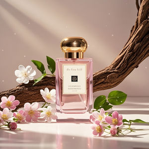 Vente <span class=keywords><strong>en</strong></span> gros <span class=keywords><strong>de</strong></span> flacons <span class=keywords><strong>de</strong></span> parfum <span class=keywords><strong>en</strong></span> <span class=keywords><strong>verre</strong></span> transparents <span class=keywords><strong>de</strong></span> luxe à motif imprimé personnalisable avec bouchon <span class=keywords><strong>en</strong></span> bois commande <span class=keywords><strong>en</strong></span> gros 1oz 30ml 50ml 100ml - Product Image 2