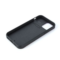 Vente en gros d'accessoires en bois haut de gamme, coque de téléphone en bois personnalisable avec logo pour iPhone 12 Xs 8plus 15
