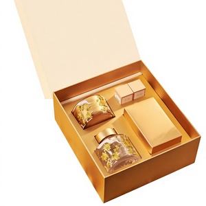 [38 Best-selling Product Day] Diffuseur d'arômes en pierre parfumée Song Dynasty Moonlight Gui Expansion, coffret cadeau - Modè<span class=keywords><strong>le</strong></span> DBcc 20001 - Product Image 1