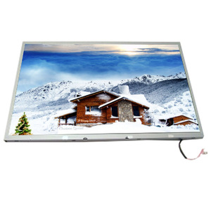 LM171WX3-TLC2 Pantalla LCD de 17.1 Pulgadas 1440*900 en Oferta - Product Image 1