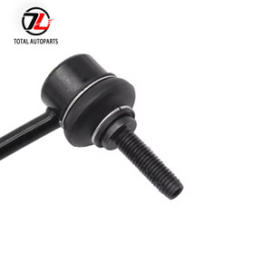 Barra Estabilizadora Trasera OEM 1K0505465K 1K0505465H 1K0505465 para Au-di Volk-swagen Je-tta Pa-ssat <span class=keywords><strong>Go</strong></span>-lf - Product Image 3