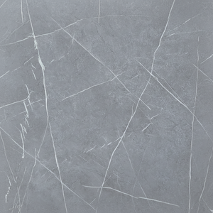 Panneau mural imperméable Panneau décoratif mural Carreau - Product Image 1