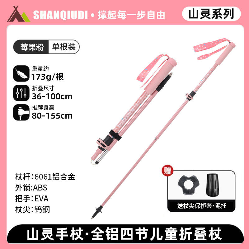 ผงเบอร์รี่