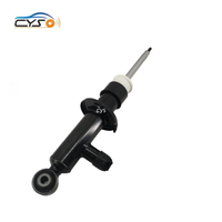 Amortisseur de haute qualité pour BMW X3 X4 G01 F97 G02 6880605 31306880605 37106887933 37106887934