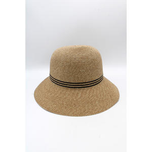 Holograma Chapeau-165728 - Product Image 2