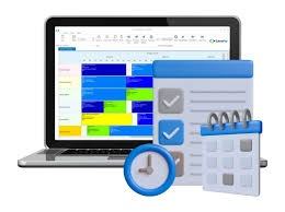 Logiciel d'application de gestion d'événements de haute qualité avec réservation de lieux, gestion des adhésions et développement d'applications mobiles – Meilleur prix inclus - Product Image 6