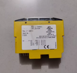 Nuovo originale intelligente vuoto elettrico in miniatura scatola Di sicurezza scatola Di sicurezza per interruttore Di terra elettronica E F Di Oz <span class=keywords><strong>2</strong></span> | <span class=keywords><strong>P</strong></span> - Product Image 1