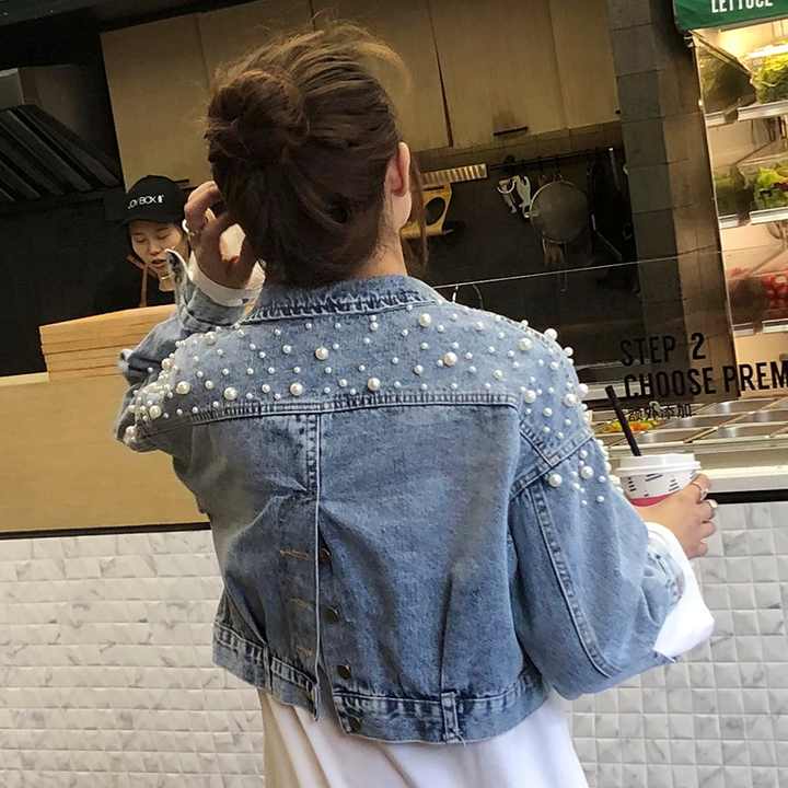 Blusas University Club Falabella University Club Blusas Tallas