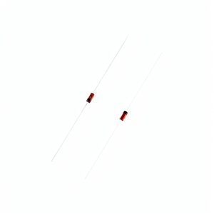 DO-204AH, DO-35, Axial ZPD3B3 Electronics Component Diodes Authorized Distributor - Product Image 1