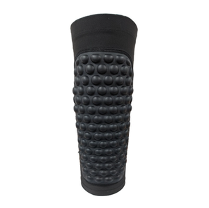 Espinilleras, protectores de pantorrillas, mangas de compresión para piernas, rodilleras para fútbol - Product Image 3