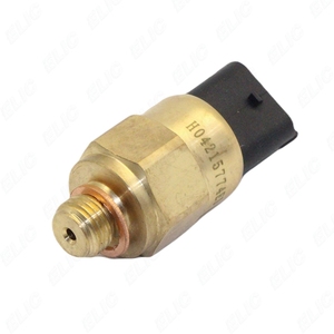 เครื่องขุด EC210 EC240เซ็นเซอร์น้ำมัน EC290 VOE20450687 20585158 21291011 - Product Image 3