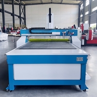 Machine de fraisage CNC pour le travail du bois Puliweite, pour la découpe de meubles en MDF, PVC, plastique, aluminium, routeur à bois Palmer