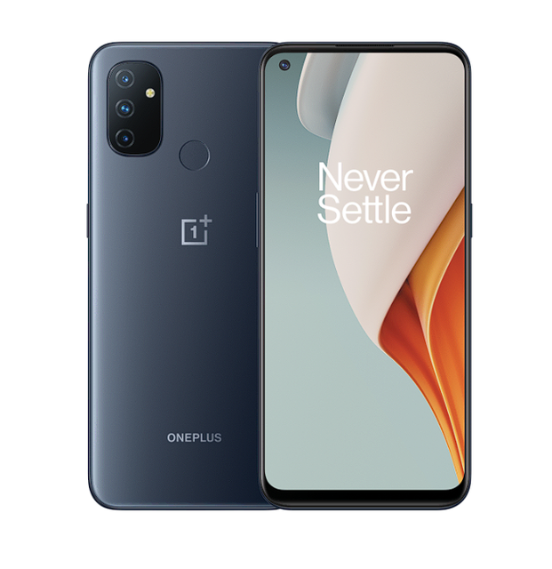For One Plus Nord N100 New Arrival Best Selling Wholesale Chinese Famous Brand High Quality Smartphone with Dual SIM for N100