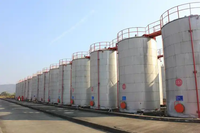 Naphtha léger de haute qualité, pureté industrielle supérieure, pour encre offset et adoucissant pour caoutchouc, approvisionnement en vrac