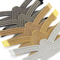 Nouvelles sandales à strass thermocollés pour femme, style haut de gamme, avec motif en EVA et perles, pour l'export.