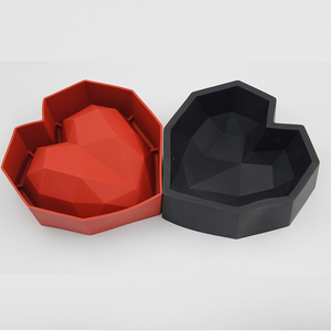 Juego de Moldes de Silicona <span class=keywords><strong>para</strong></span> <span class=keywords><strong>Chocolate</strong></span>, <span class=keywords><strong>Molde</strong></span> Grande de Corazón Partible <span class=keywords><strong>para</strong></span> Bombas de <span class=keywords><strong>Chocolate</strong></span> Caliente, Moldes Redondos <span class=keywords><strong>para</strong></span> Paletas Heladas y Pasteles <span class=keywords><strong>Oreo</strong></span> <span class=keywords><strong>para</strong></span> Hornear - Product Image 1