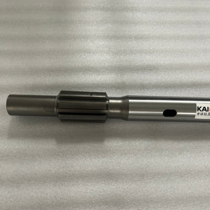 Bộ chuyển đổi chân 620 hd609 T45 D45 cho Furukawa - Product Image 2