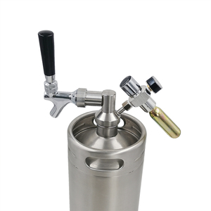 <span class=keywords><strong>Distributeur</strong></span> <span class=keywords><strong>de</strong></span> boissons co2 et <span class=keywords><strong>de</strong></span> <span class=keywords><strong>bière</strong></span>, ensemble cadeau portable <span class=keywords><strong>en</strong></span> acier inoxydable, <span class=keywords><strong>de</strong></span> qualité alimentaire, pack cadeau personnalisé un salon, vente <span class=keywords><strong>en</strong></span> gros, - Product Image 4