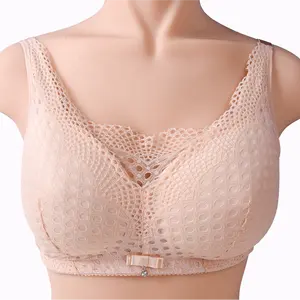 Big Size Silicone Breast Realistic False Boobs Medical Use Artificial Breast Cancer Bras And Breast Prosthesis For Women